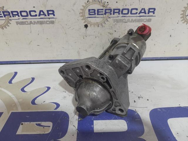 233000106R Motor de arranque  en stock Castellón