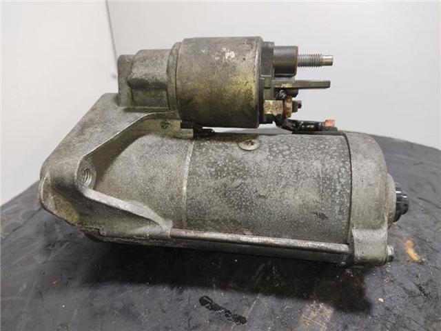RENAULT 233000106R Motor de arranque comprar Pamplona