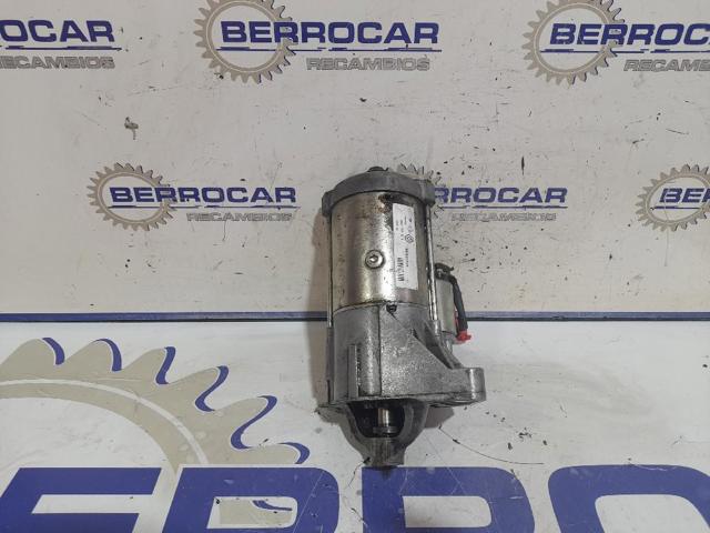 233000106R RENAULT Motor de arranque  comprar en Lleida