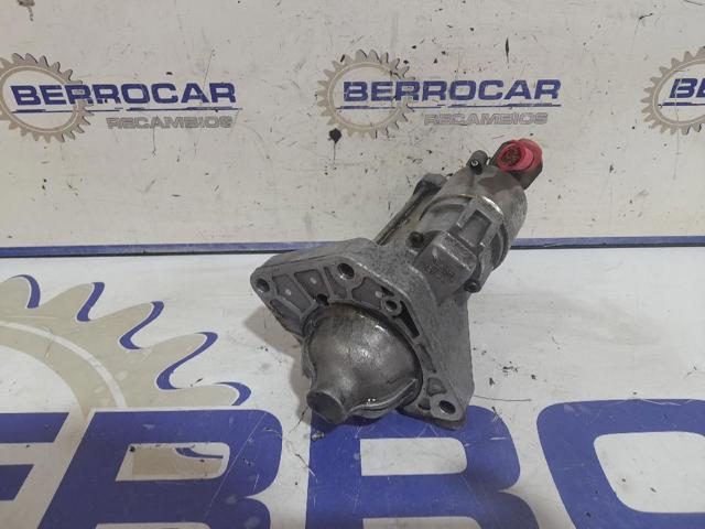 233000106R Motor de arranque  en stock Sabadell