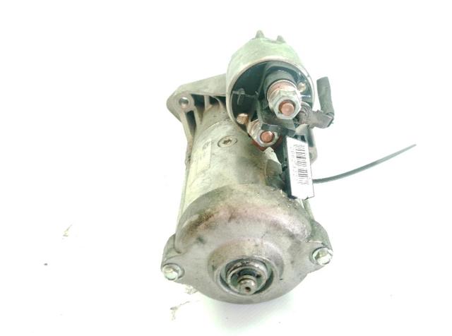 233000106R RENAULT Motor de arranque comprar Madrid