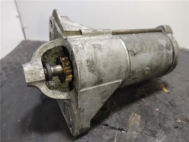 233000106R Motor de arranque  en stock Castellón