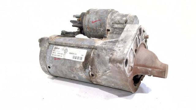 233000106R Renault (RVI)