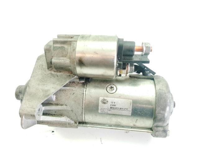 233000106R RENAULT Motor de arranque comprar Madrid