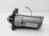 Motores de arranque 233000379R NISSAN
