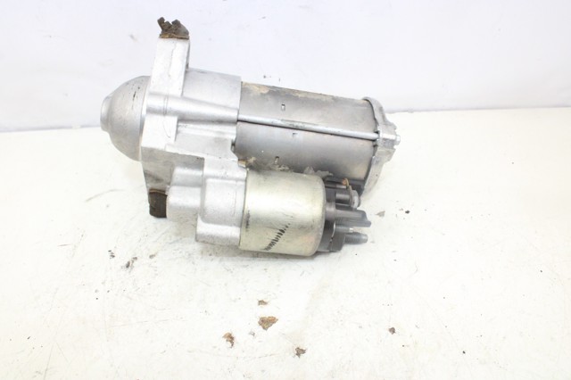 233000379R NISSAN Motor de arranque  disponible Ourense