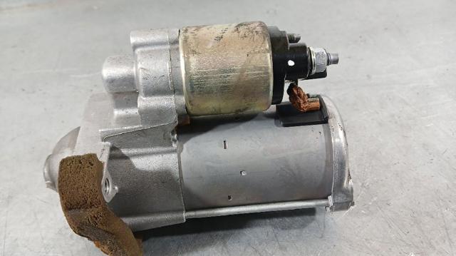 233000379R NISSAN Motor de arranque  disponible Ourense