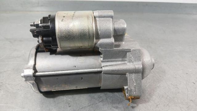 NISSAN 233000379R Motor de arranque  comprar en Albacete