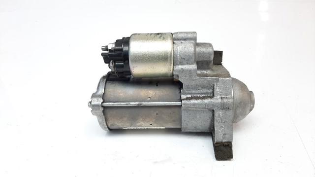 233000379R NISSAN Motor de arranque  disponible Ourense