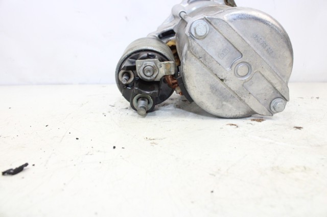 NISSAN 233000379R Motor de arranque  comprar en Albacete