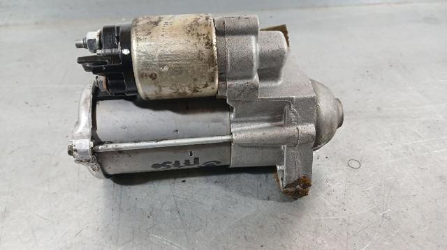 233000379R Motor de arranque comprar Girona
