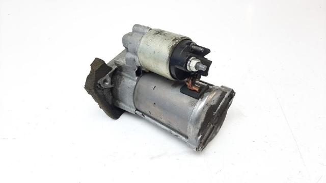 NISSAN 233000379R Motor de arranque  comprar en Murcia