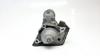 Motores de arranque 233000379R NISSAN