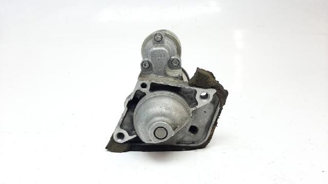 233000379R NISSAN Motor de arranque  en stock Córdoba