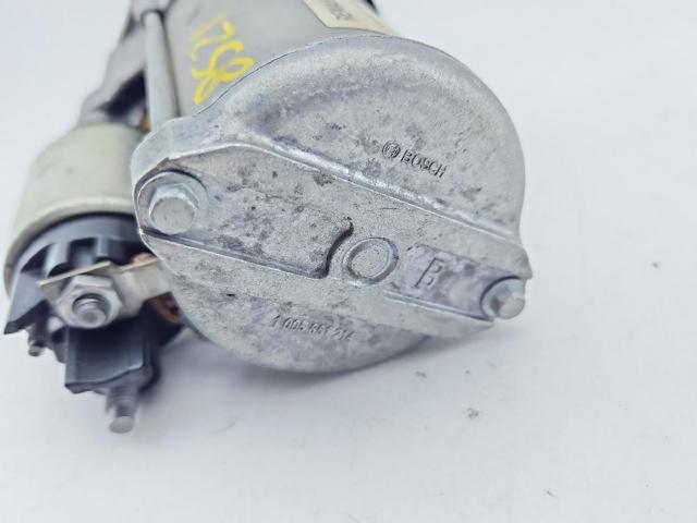 233000379R NISSAN Motor de arranque  comprar en Lleida