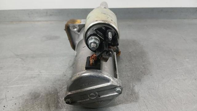 233000379R NISSAN Motor de arranque comprar Madrid