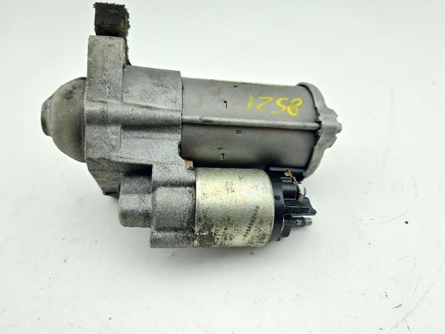 NISSAN 233000379R Motor de arranque  disponible Valladolid