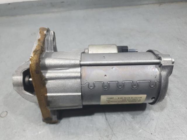 NISSAN 233000379R Motor de arranque comprar Tarragona