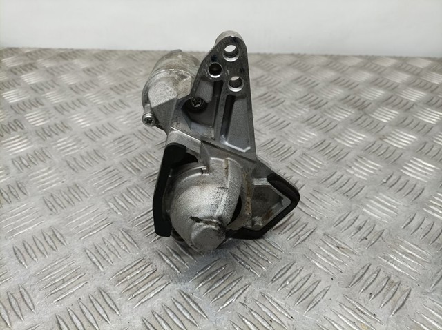 233000557R Motor de arranque comprar Sevilla