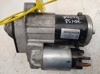 Motor de arranque 233000557R RENAULT