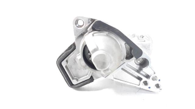 RENAULT 233000557R Motor de arranque comprar Pamplona