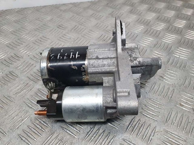 RENAULT 233000557R Motor de arranque  disponible España