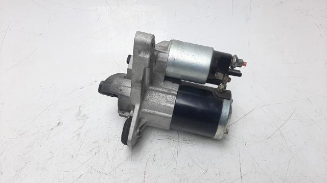 RENAULT 233000557R Motor de arranque  en stock Salamanca