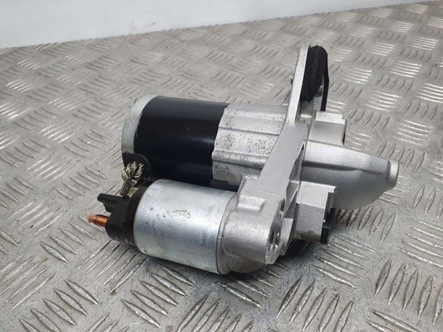 RENAULT 233000557R Motor de arranque  comprar en Albacete