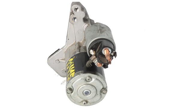 RENAULT 233000557R Motor de arranque  comprar en Albacete
