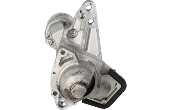233000557R RENAULT Motor de arranque  disponible Alicante