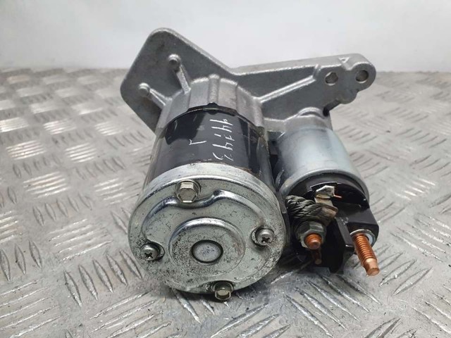 233000557R Motor de arranque  comprar en Zaragoza