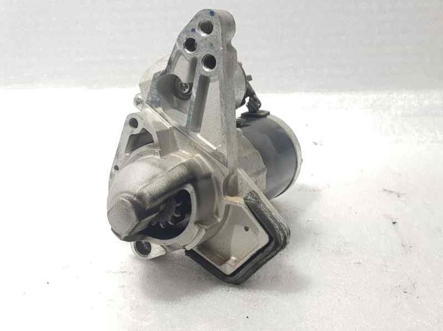 233000557R RENAULT Motor de arranque  disponible Vigo