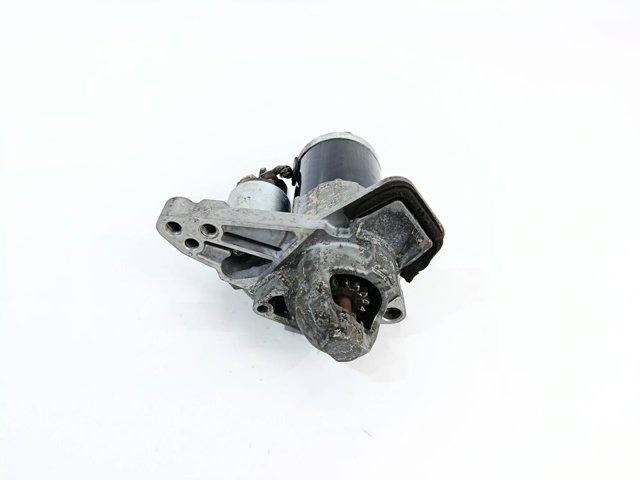 233000557R Renault (RVI)