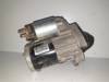 Motor de arranque 233000557R RENAULT