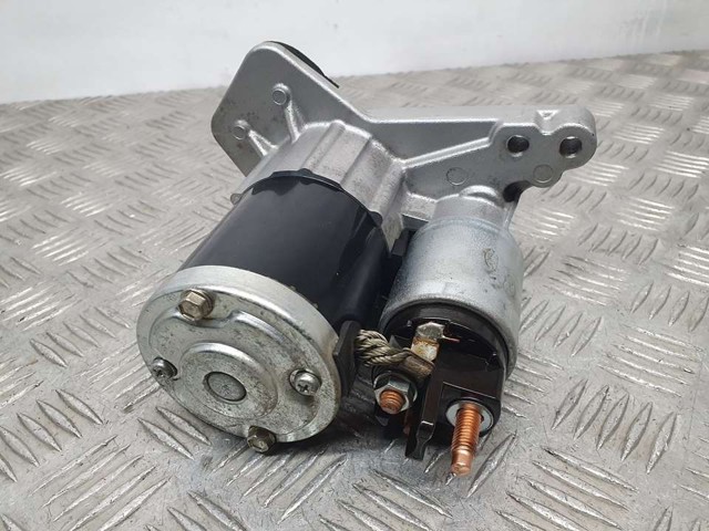 RENAULT 233000557R Motor de arranque comprar Barcelona