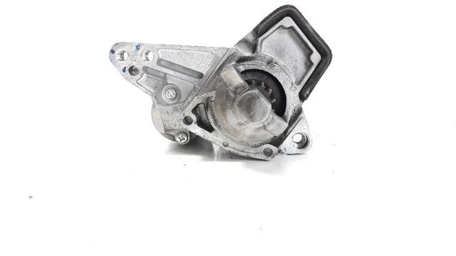 233000557R Renault (RVI)