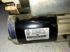 Motor de arranque 233000557R RENAULT