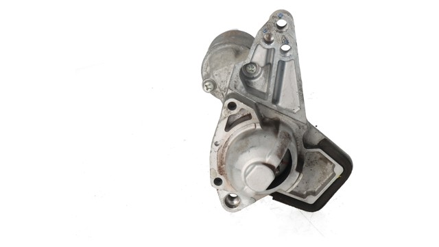 233000557R RENAULT Motor de arranque  en stock Gandía