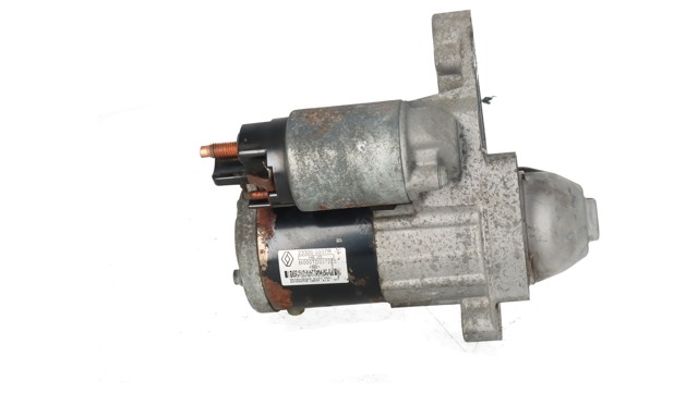 233000557R RENAULT Motor de arranque  comprar en Oviedo