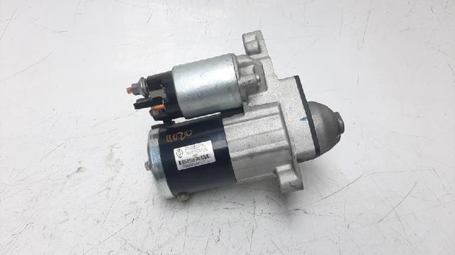 233000557R Motor de arranque  en stock Castellón