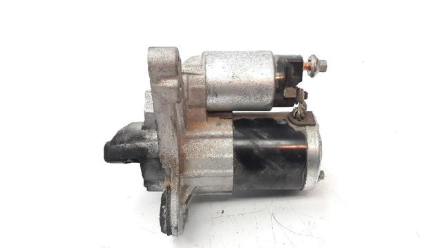 233000557R Motor de arranque  en stock Castellón