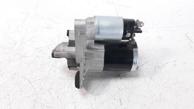 233000557R RENAULT Motor de arranque  disponible Alicante