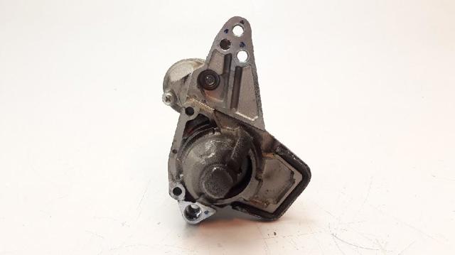233000557R Motor de arranque  disponible Burgos