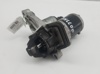 Motor de arranque 233000557R RENAULT