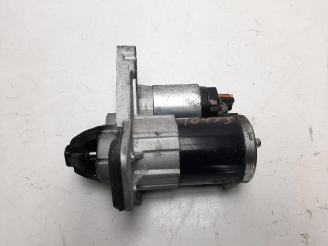 233000557R RENAULT Motor de arranque  disponible Alicante