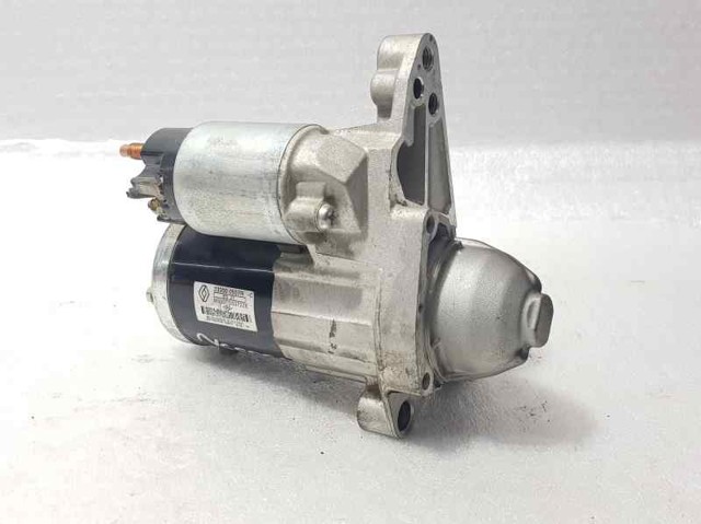 RENAULT 233000557R Motor de arranque comprar Tarragona