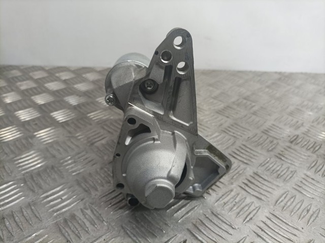 233000557R Motor de arranque  comprar en Zaragoza