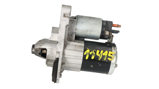 233000557R RENAULT Motor de arranque  comprar en Oviedo
