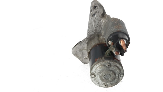 233000557R RENAULT Motor de arranque comprar Bilbao