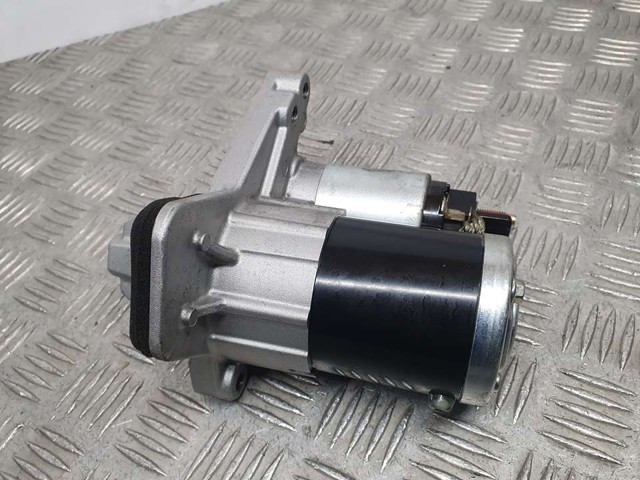 RENAULT 233000557R Motor de arranque  comprar en Ponferrada